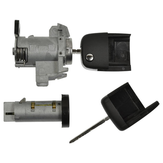 US-610L Standard Ignition Ignition Lock Cylinder Standard Ignition Canada