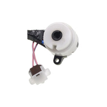 Charger l'image dans la galerie, US-610 Standard Ignition Ignition Switch Standard Ignition Canada