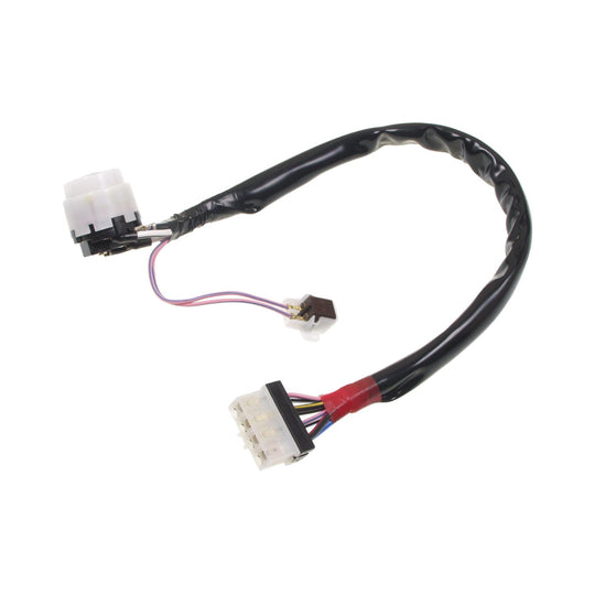 US-610 Standard Import Ignition Switch Standard Import Canada