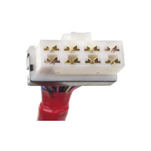 Charger l'image dans la galerie, US-610 Standard Ignition Ignition Switch Standard Ignition Canada