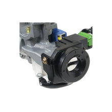 Load image into Gallery viewer, US-611 Standard Ignition Ignition Lock Cylinder and Switch Standard Ignition Canada