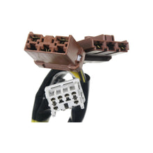 Load image into Gallery viewer, US-611 Standard Ignition Ignition Lock Cylinder and Switch Standard Ignition Canada