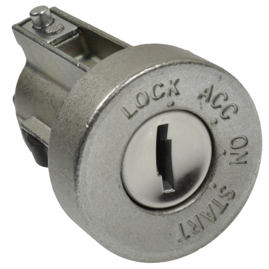 US-612L Standard Ignition Ignition Lock Cylinder Standard Ignition Canada