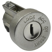 Load image into Gallery viewer, US-612L Standard Import Ignition Lock Cylinder Standard Import Canada