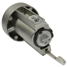 Load image into Gallery viewer, US-612L Standard Import Ignition Lock Cylinder Standard Import Canada