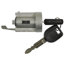 Load image into Gallery viewer, US-612L Standard Import Ignition Lock Cylinder Standard Import Canada
