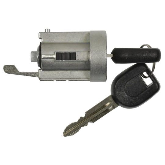 US-612L Standard Ignition Ignition Lock Cylinder Standard Ignition Canada