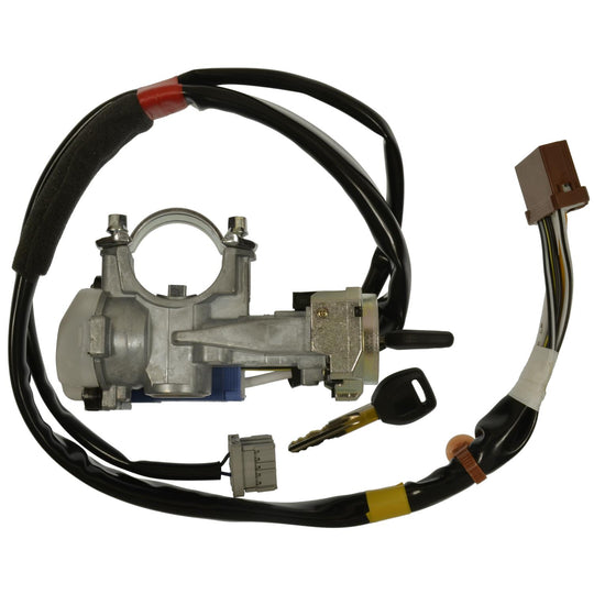 US-612 Standard Ignition Ignition Lock Cylinder and Switch Standard Ignition Canada