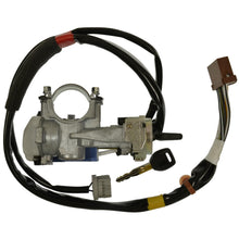 Load image into Gallery viewer, US-612 Standard Import Ignition Lock Cylinder and Switch Standard Import Canada