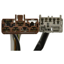 Load image into Gallery viewer, US-612 Standard Import Ignition Lock Cylinder and Switch Standard Import Canada