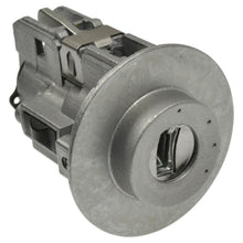 Load image into Gallery viewer, US-613L Standard Import Ignition Lock Cylinder Standard Import Canada