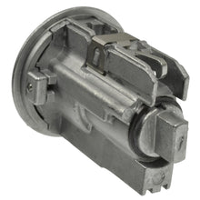 Load image into Gallery viewer, US-613L Standard Ignition Ignition Lock Cylinder Standard Ignition Canada