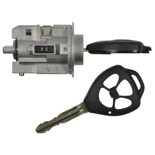US-613L Standard Ignition Ignition Lock Cylinder Standard Ignition Canada