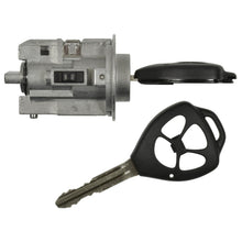 Load image into Gallery viewer, US-613L Standard Import Ignition Lock Cylinder Standard Import Canada