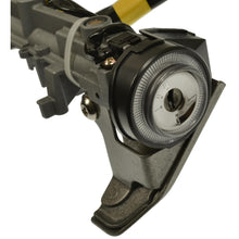 Load image into Gallery viewer, US-613 Standard Ignition Ignition Lock Cylinder and Switch Standard Ignition Canada