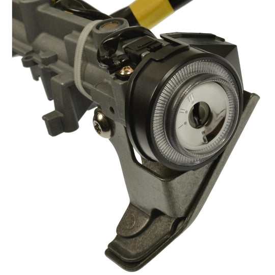 US-613 Standard Ignition Ignition Lock Cylinder and Switch Standard Ignition Canada
