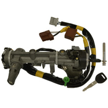 Load image into Gallery viewer, US-613 Standard Ignition Ignition Lock Cylinder and Switch Standard Ignition Canada