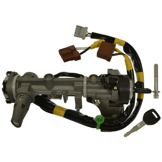 US-613 Standard Ignition Ignition Lock Cylinder and Switch Standard Ignition Canada