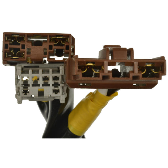 US-613 Standard Ignition Ignition Lock Cylinder and Switch Standard Ignition Canada