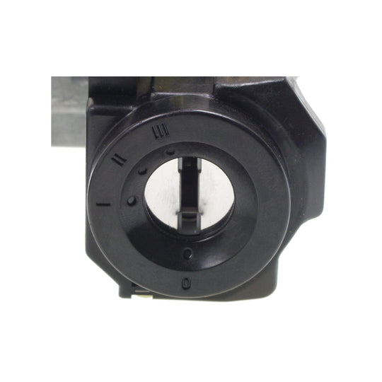 US-614 Standard Ignition Ignition Lock Cylinder and Switch Standard Ignition Canada