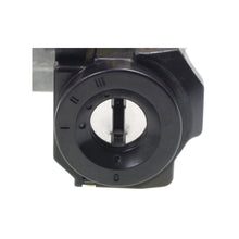 Load image into Gallery viewer, US-614 Standard Import Ignition Lock Cylinder and Switch Standard Import Canada