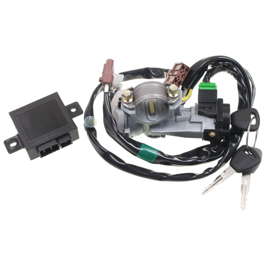 US-614 Standard Ignition Ignition Lock Cylinder and Switch Standard Ignition Canada