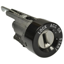 Load image into Gallery viewer, US-615L Standard Ignition Ignition Lock Cylinder Standard Ignition Canada
