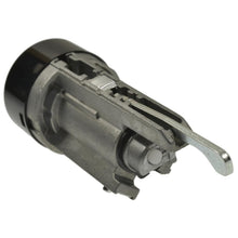 Load image into Gallery viewer, US-615L Standard Ignition Ignition Lock Cylinder Standard Ignition Canada