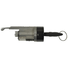 Load image into Gallery viewer, US-615L Standard Ignition Ignition Lock Cylinder Standard Ignition Canada