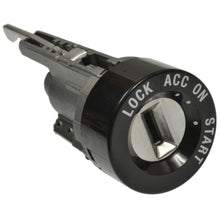 Load image into Gallery viewer, US-616L Standard Ignition Ignition Lock Cylinder Standard Ignition Canada