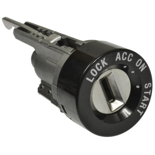 US-616L Standard Ignition Ignition Lock Cylinder Standard Ignition Canada
