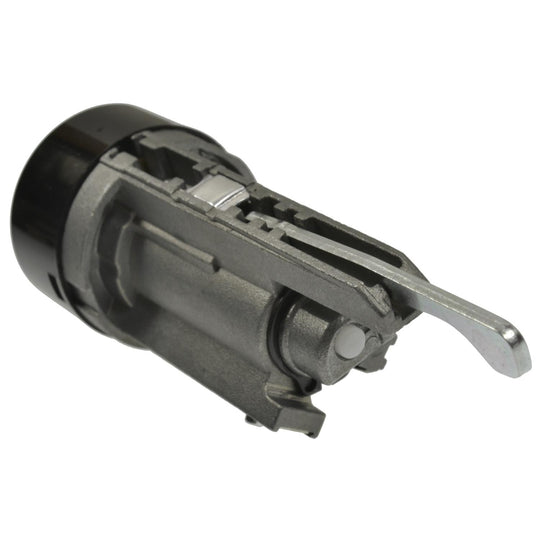 US-616L Standard Ignition Ignition Lock Cylinder Standard Ignition Canada