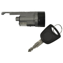 Load image into Gallery viewer, US-616L Standard Ignition Ignition Lock Cylinder Standard Ignition Canada