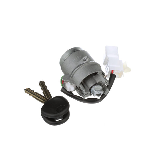 US-617L Standard Import Ignition Lock Cylinder Standard Import Canada