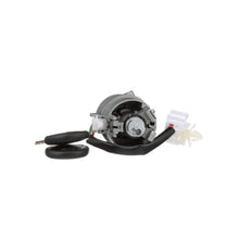 Load image into Gallery viewer, US-617L Standard Import Ignition Lock Cylinder Standard Import Canada