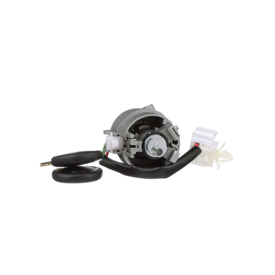 US-617L Standard Import Ignition Lock Cylinder Standard Import Canada