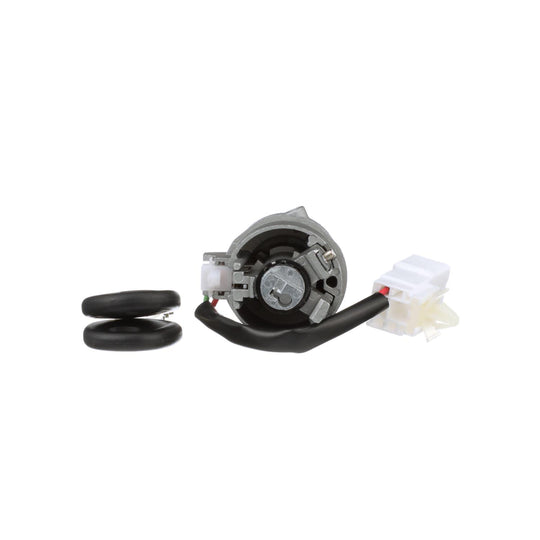 US-617L Standard Import Ignition Lock Cylinder Standard Import Canada