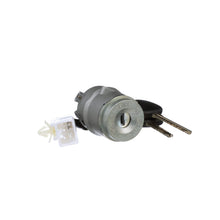 Load image into Gallery viewer, US-617L Standard Import Ignition Lock Cylinder Standard Import Canada