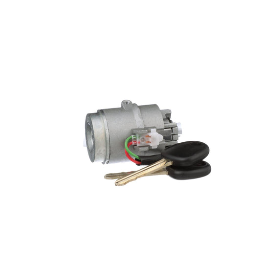 US-617L Standard Import Ignition Lock Cylinder Standard Import Canada