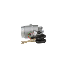 Load image into Gallery viewer, US-617L Standard Import Ignition Lock Cylinder Standard Import Canada
