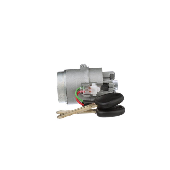 US-617L Standard Import Ignition Lock Cylinder Standard Import Canada