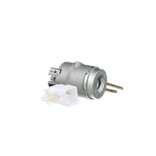 Load image into Gallery viewer, US-617L Standard Import Ignition Lock Cylinder Standard Import Canada