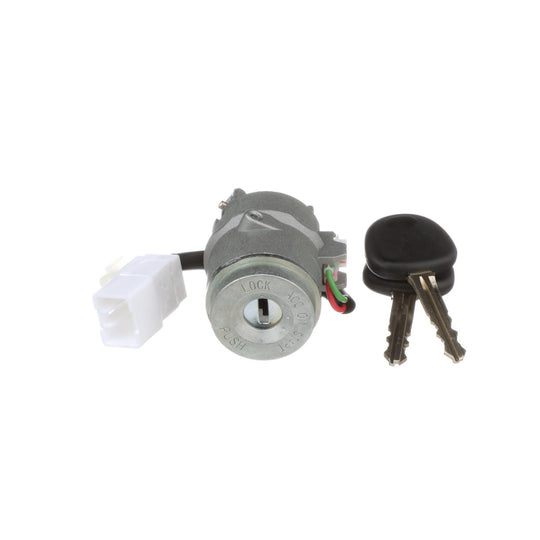 US-617L Standard Import Ignition Lock Cylinder Standard Import Canada