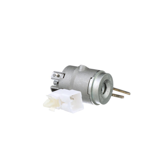 US-617L Standard Import Ignition Lock Cylinder Standard Import Canada