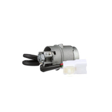 Load image into Gallery viewer, US-617L Standard Import Ignition Lock Cylinder Standard Import Canada