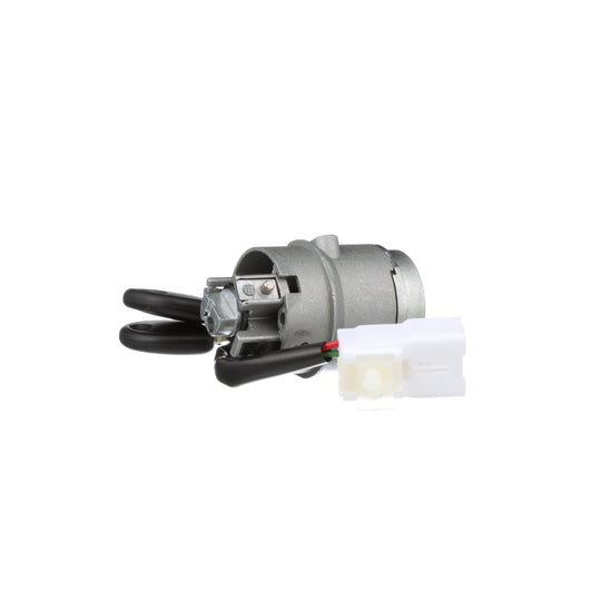 US-617L Standard Import Ignition Lock Cylinder Standard Import Canada