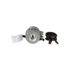 Load image into Gallery viewer, US-617L Standard Import Ignition Lock Cylinder Standard Import Canada