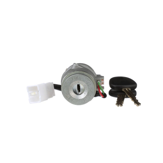 US-617L Standard Import Ignition Lock Cylinder Standard Import Canada