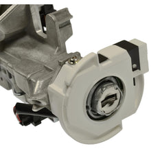 Load image into Gallery viewer, US-617 Standard Ignition Ignition Lock Cylinder and Switch Standard Ignition Canada