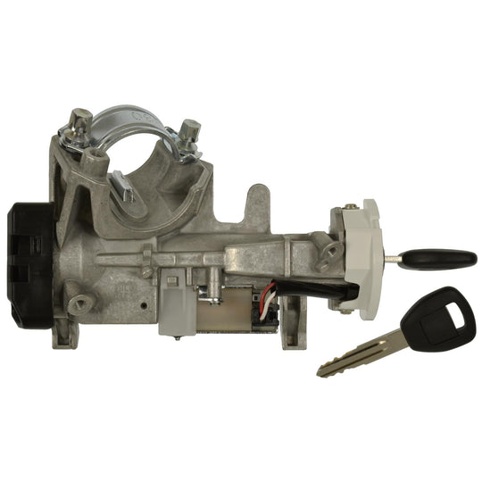 US-617 Standard Ignition Ignition Lock Cylinder and Switch Standard Ignition Canada